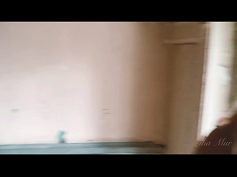 ❤️ 精液的味道讓你想起童年? ❤❌ 色情 在我們